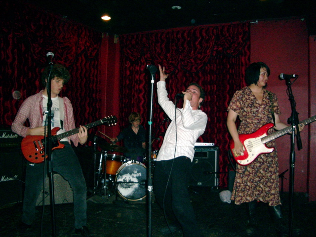 @ Alex's Bar 5.jpg